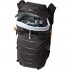 Lowepro Photo Sport BP 300 AW II (LP36890-PWW)